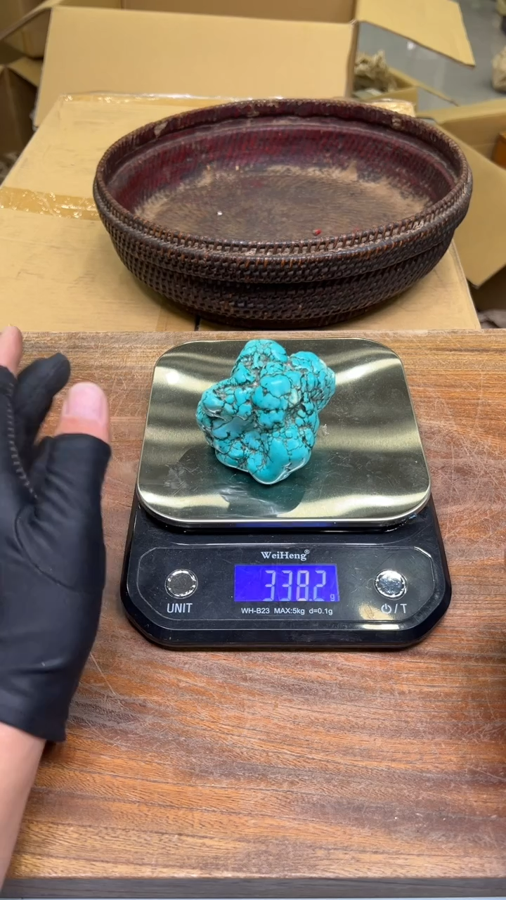 【闪购商品】紫砂公道杯紫砂茶具紫砂茶具