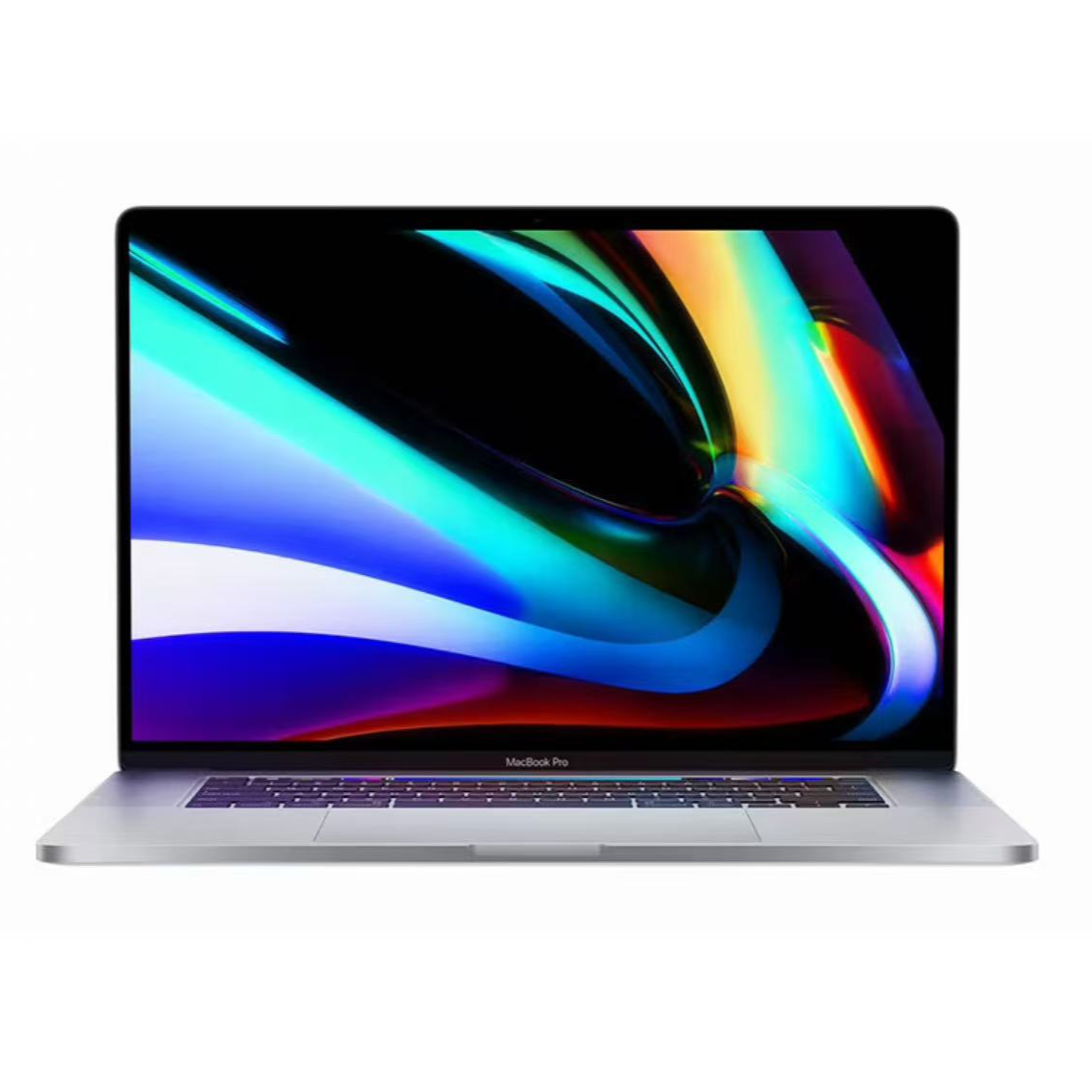 9新 Apple/苹果 苹果A2141Macbook pro16超薄高端商务办公本