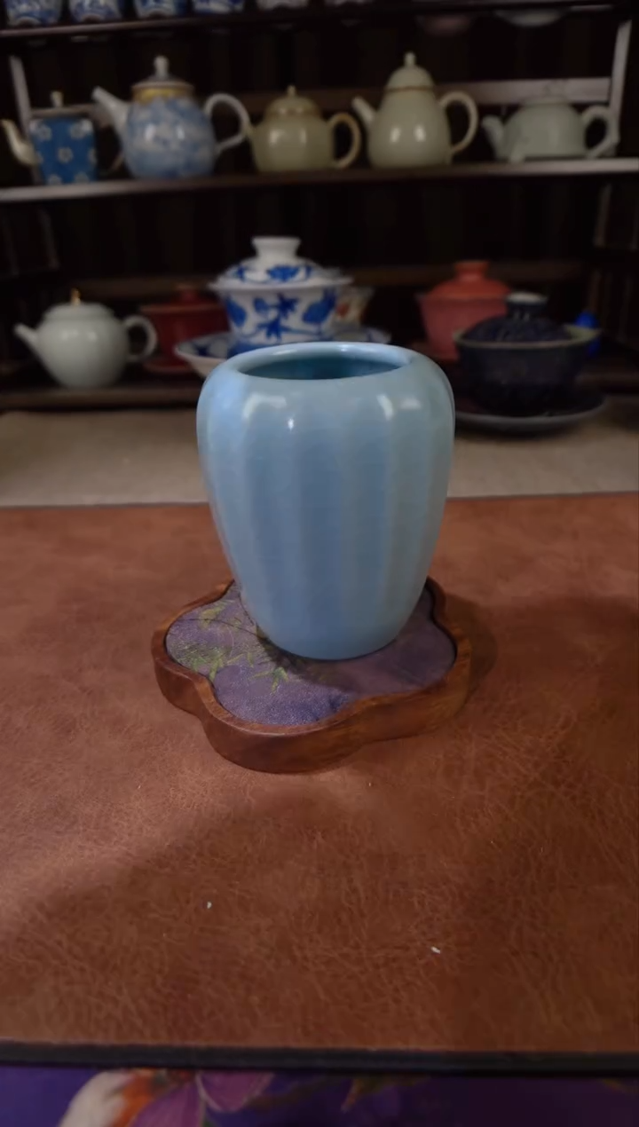 茶屿山岚专用链接@@@@@