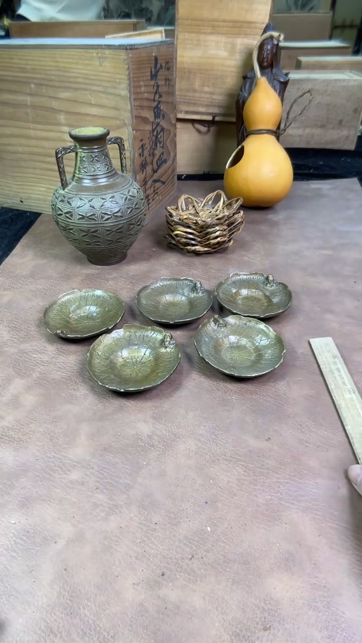 【闪购商品】摆件茶宠瓷器茶具套装