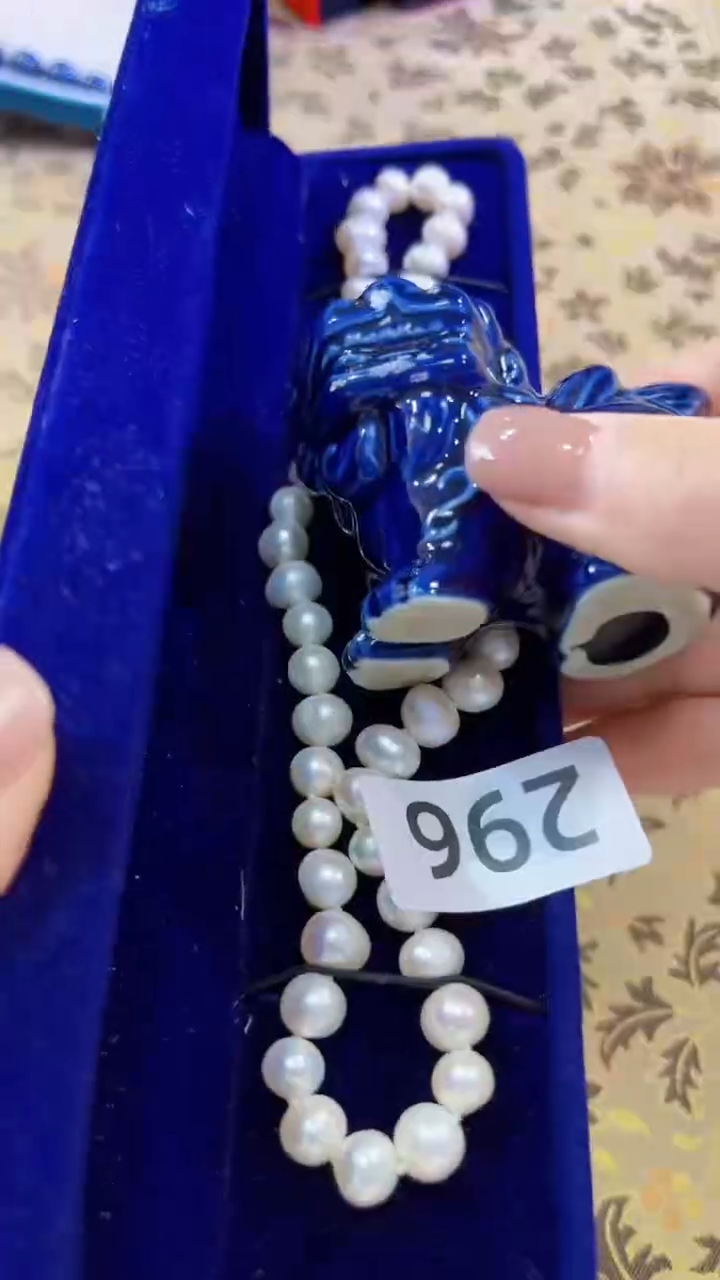 瓷片陶茶666文玩周边多人