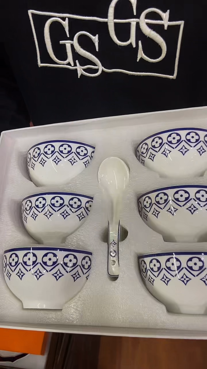 【闪购商品】全场正品，京东包邮