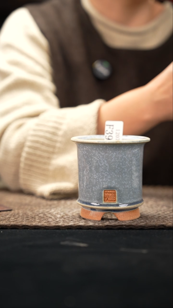 口径花盆-12-07-398特