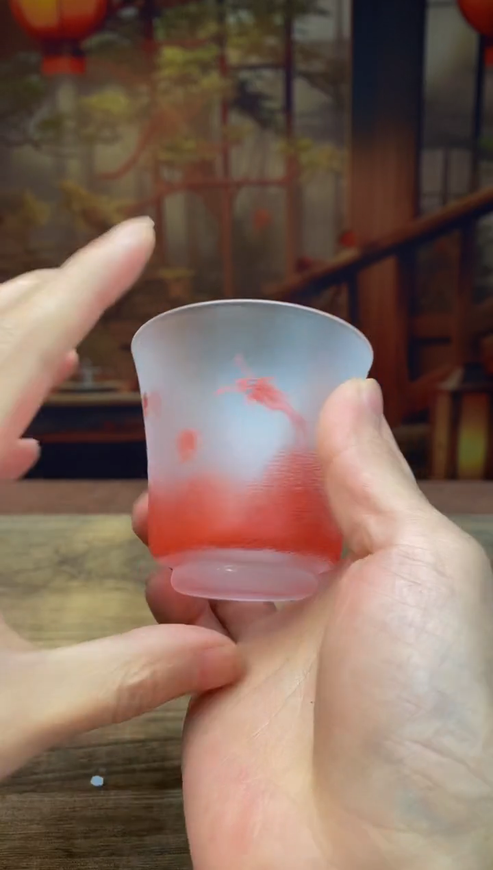 【闪购商品】@@@@@@@@@@@@@@@