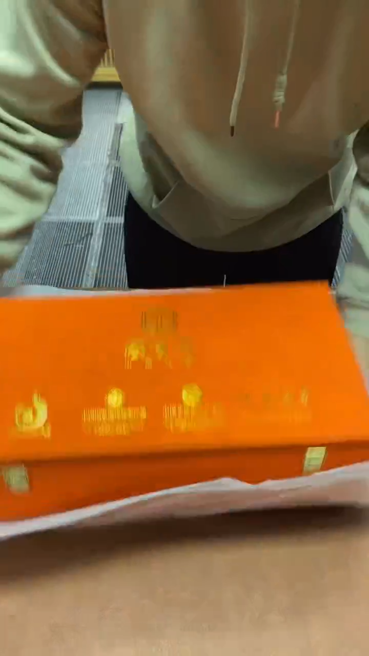 【闪购商品】瓷片万里茶器专属链接