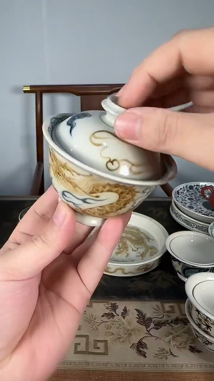 福利福利福利福利