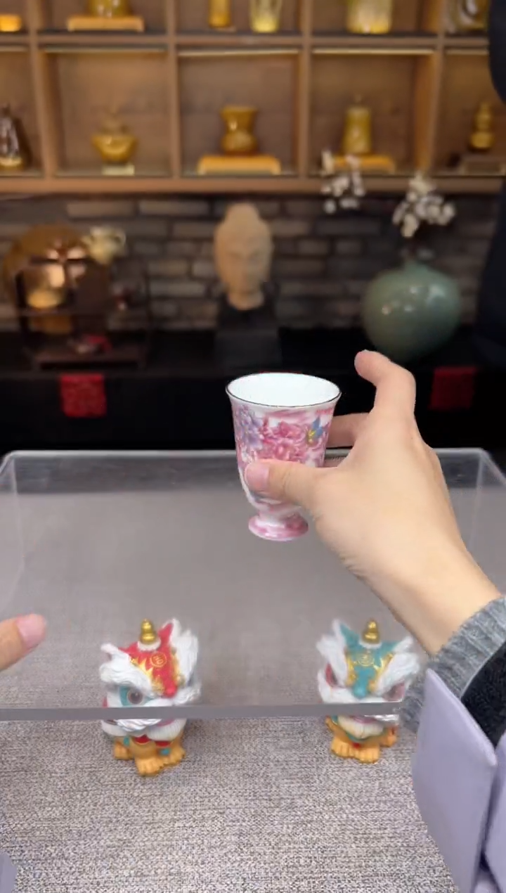 【闪购商品】无尽藏 专属福利单 VVV 