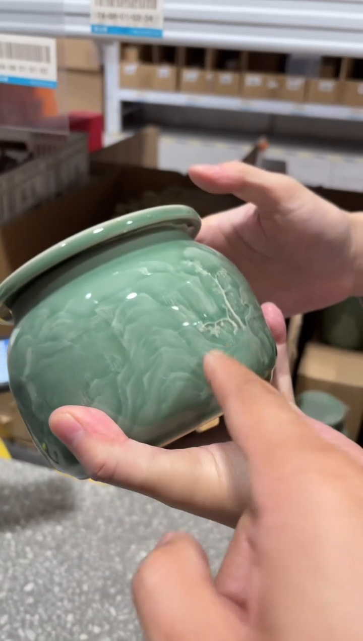 瓷片           @@wy061