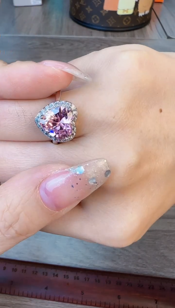 瓷片全场换新地板价@@CQ1796