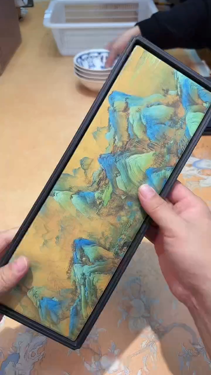 瓷片609*************