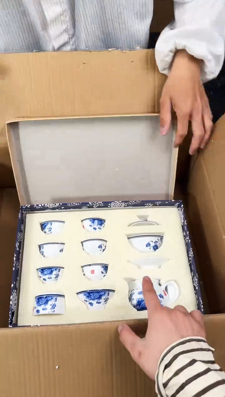 【闪购商品】知初山房清货商品链接@@888