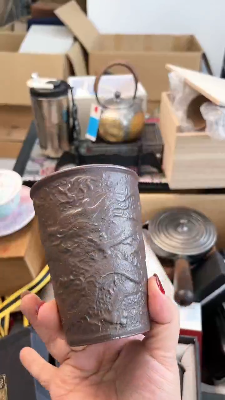 【闪购商品】瓷片PZ炎美杂货铺质量保证