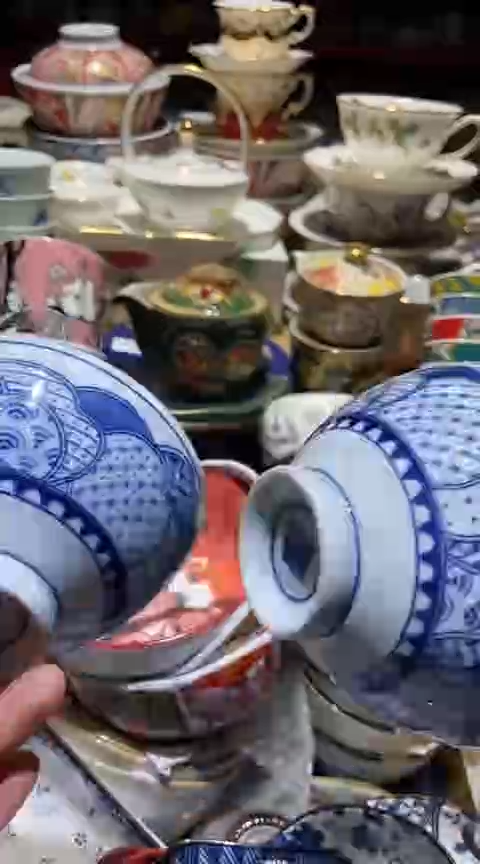 瓷片111111111111@@1