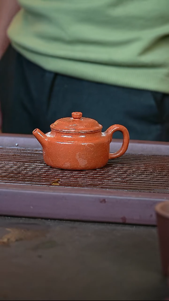 紫砂降坡@@ch04832