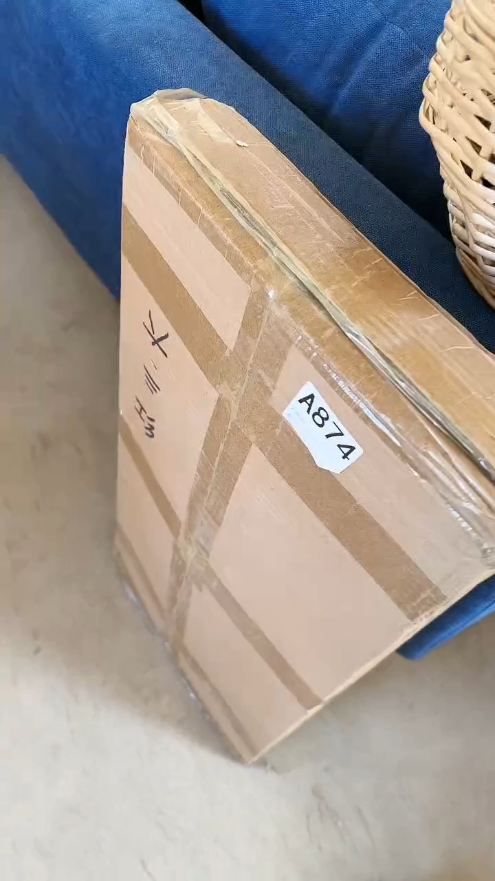 【闪购商品】孤品样品单品874