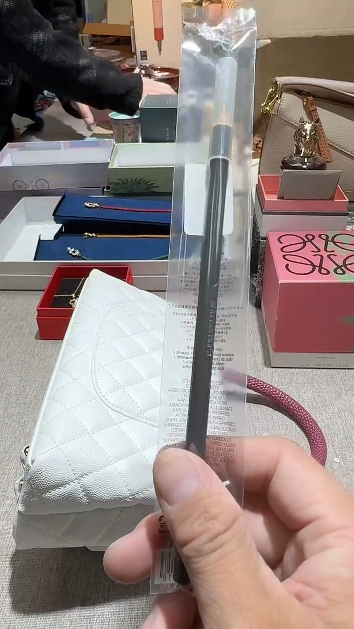 【闪购商品】瓷片算了，真划算买它@@1
