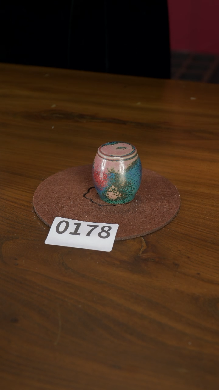 【闪购商品】摆件唐宫美物甄选【物品】