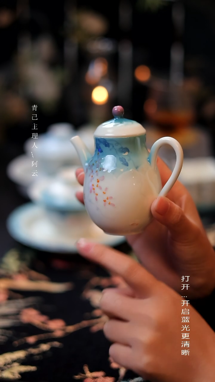 【闪购商品】哈哈哈哈哈哈哈哈哈