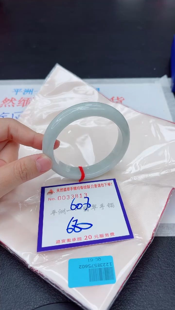 未镶嵌手镯翡翠11111111