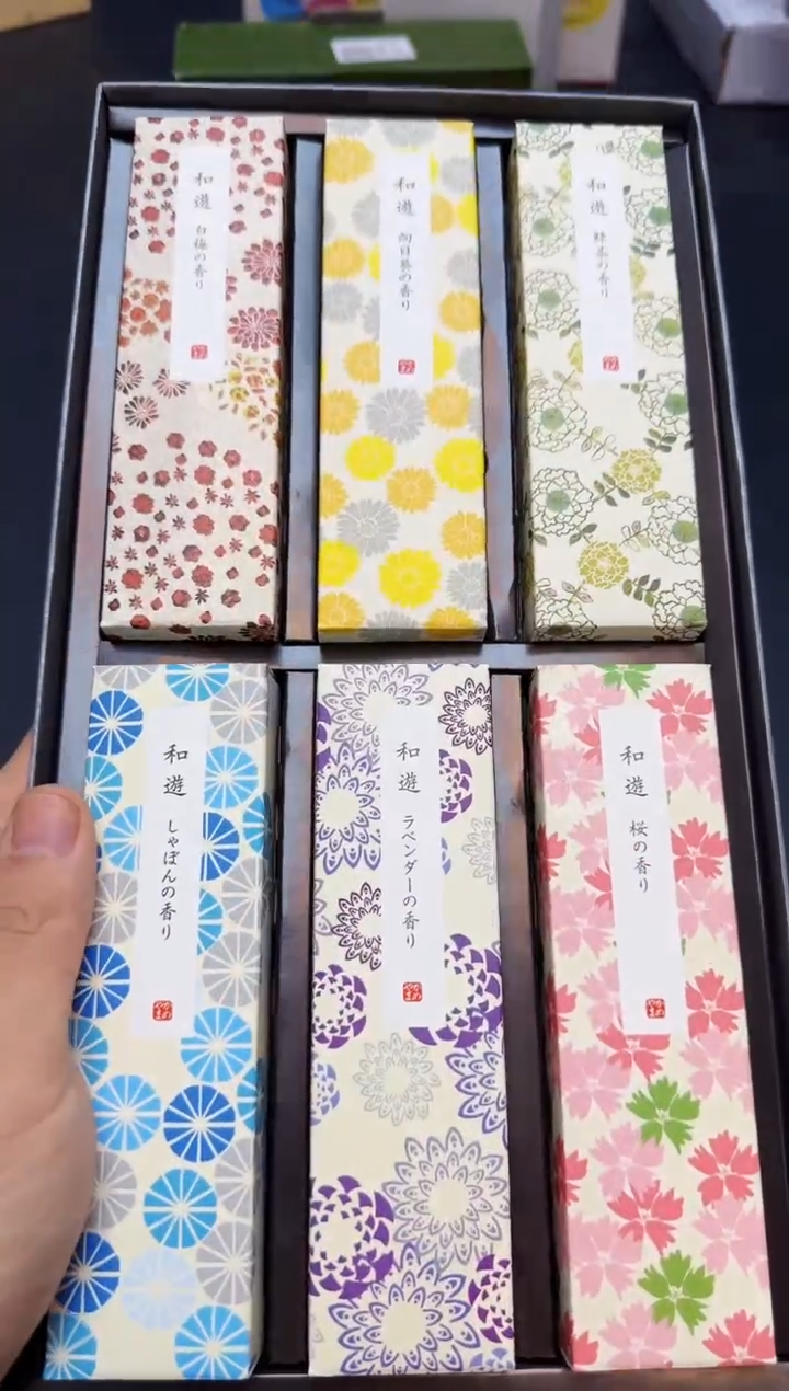 【闪购商品】瓷片全新正品一件不留@@YP432