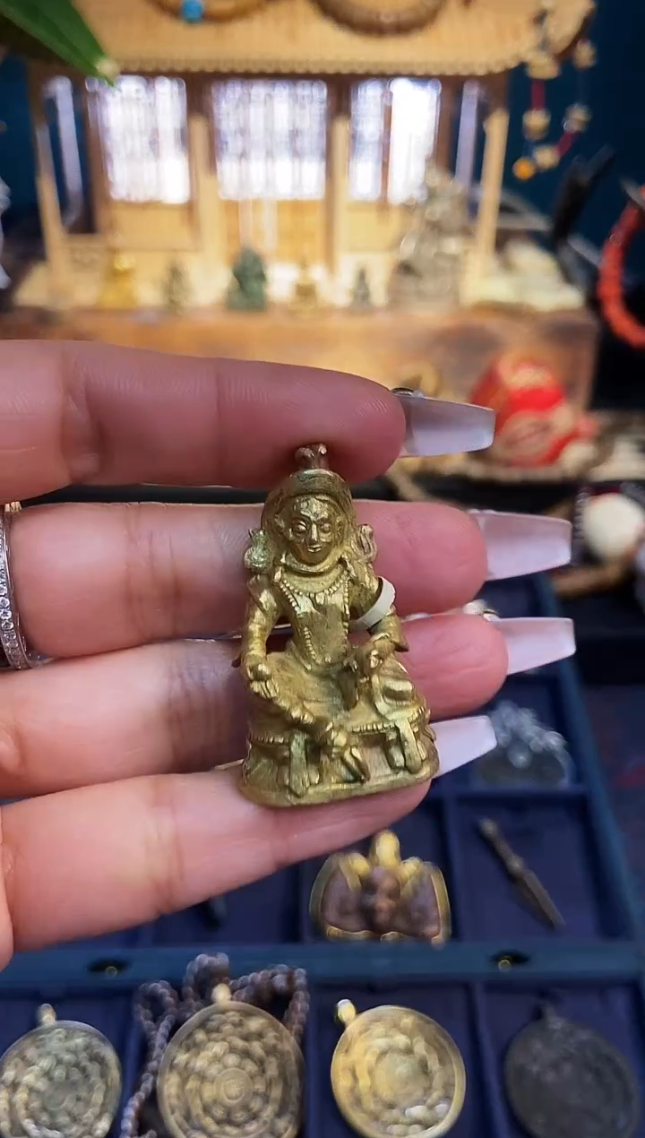 好好好好好好好好好好看