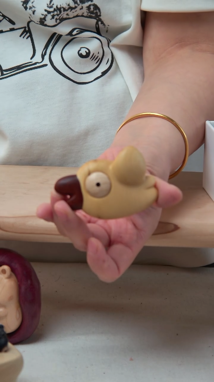 木小叶黄乌鸦特价福利 65