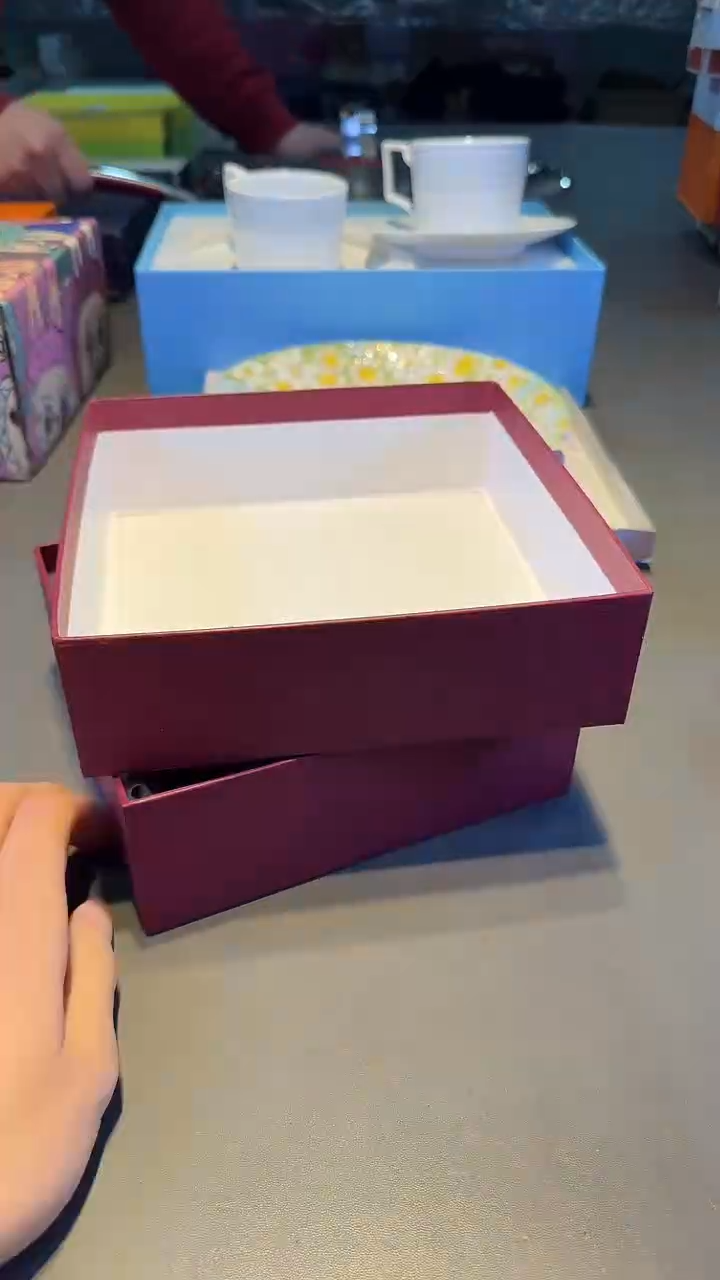 YDFL女 小新全球仓小新全球仓小新全球仓