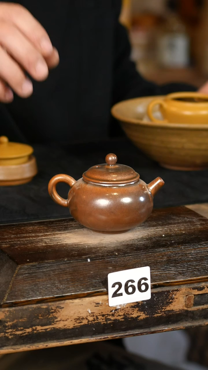 【闪购商品】其他标题标题标题标题