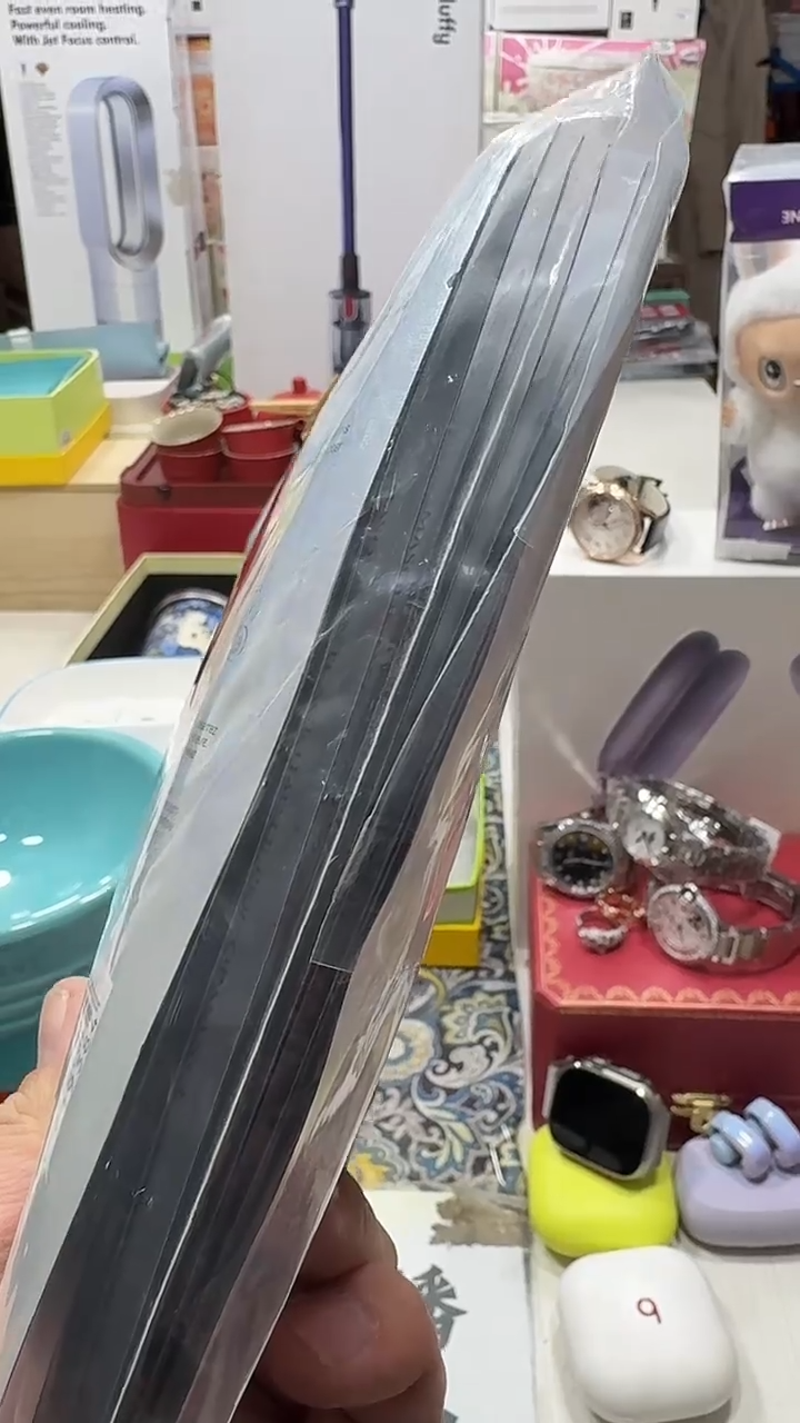 瓷片名品折扣名品折扣名品折扣@@1