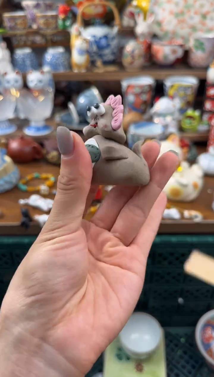 瓷片AAAAAAAAAAAAAAAA2