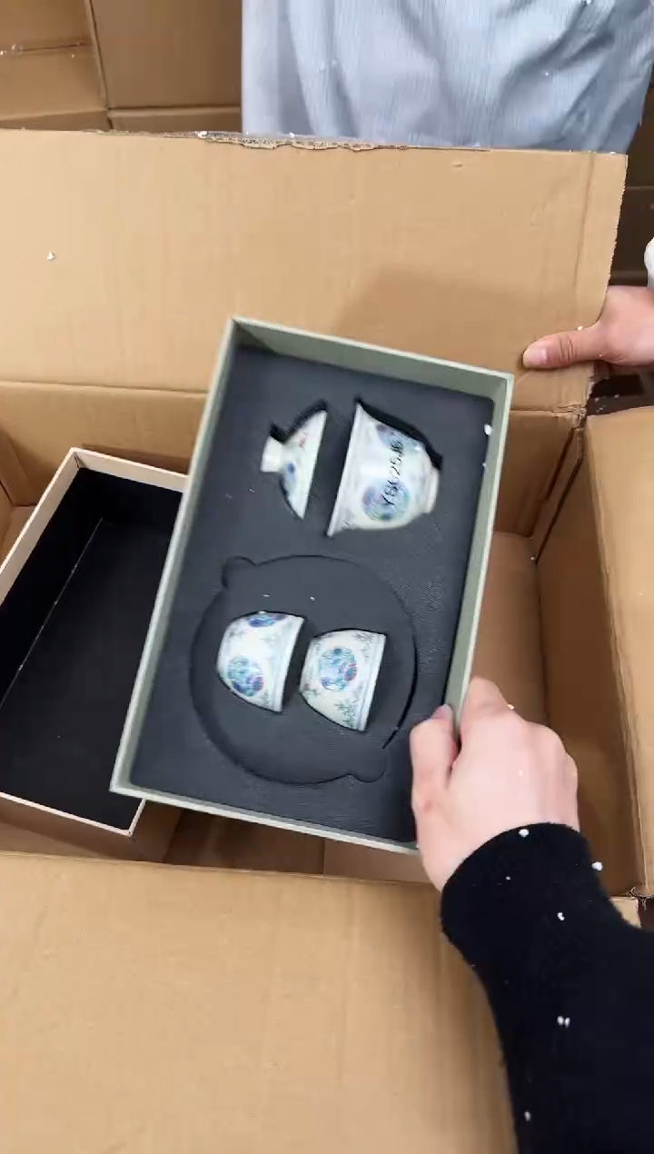 【闪购商品】知初山房清货商品链接@@888