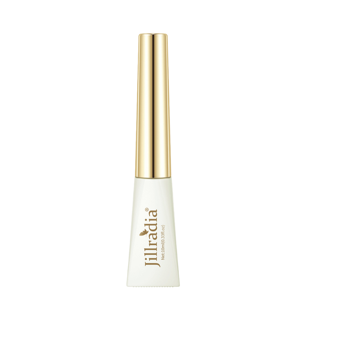 陶又又-权杖瓶 Y101-Y150 系列猫眼胶福利款猫眼 10ml