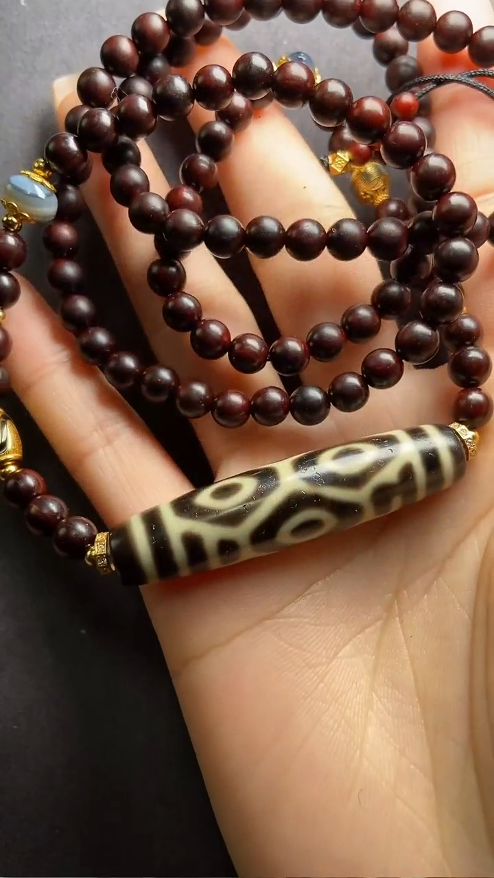 【闪购商品】玛瑙/玉髓珠宝奇石未镶嵌条纹玛瑙