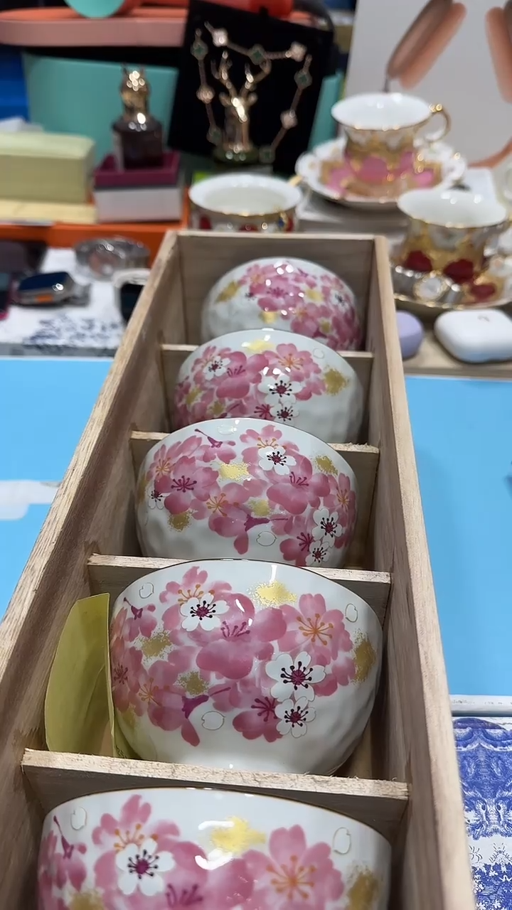 瓷片1111111111@@1