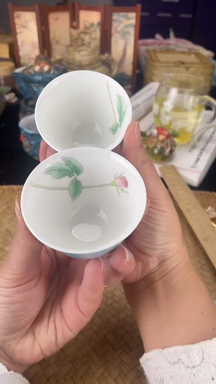 按图发货，看清尺寸品相再拍