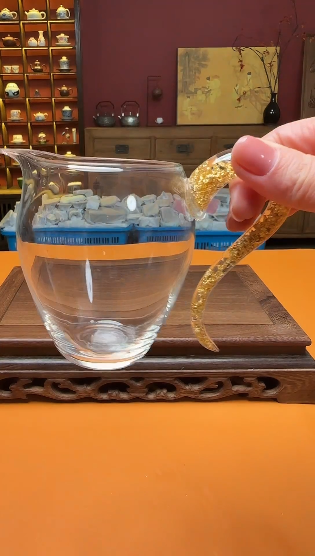 【闪购商品】茶宠@@@@@@@@@@@@@@