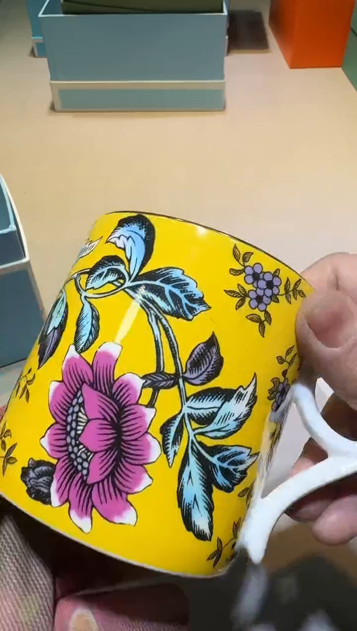 【闪购商品】瓷片1111111111111111