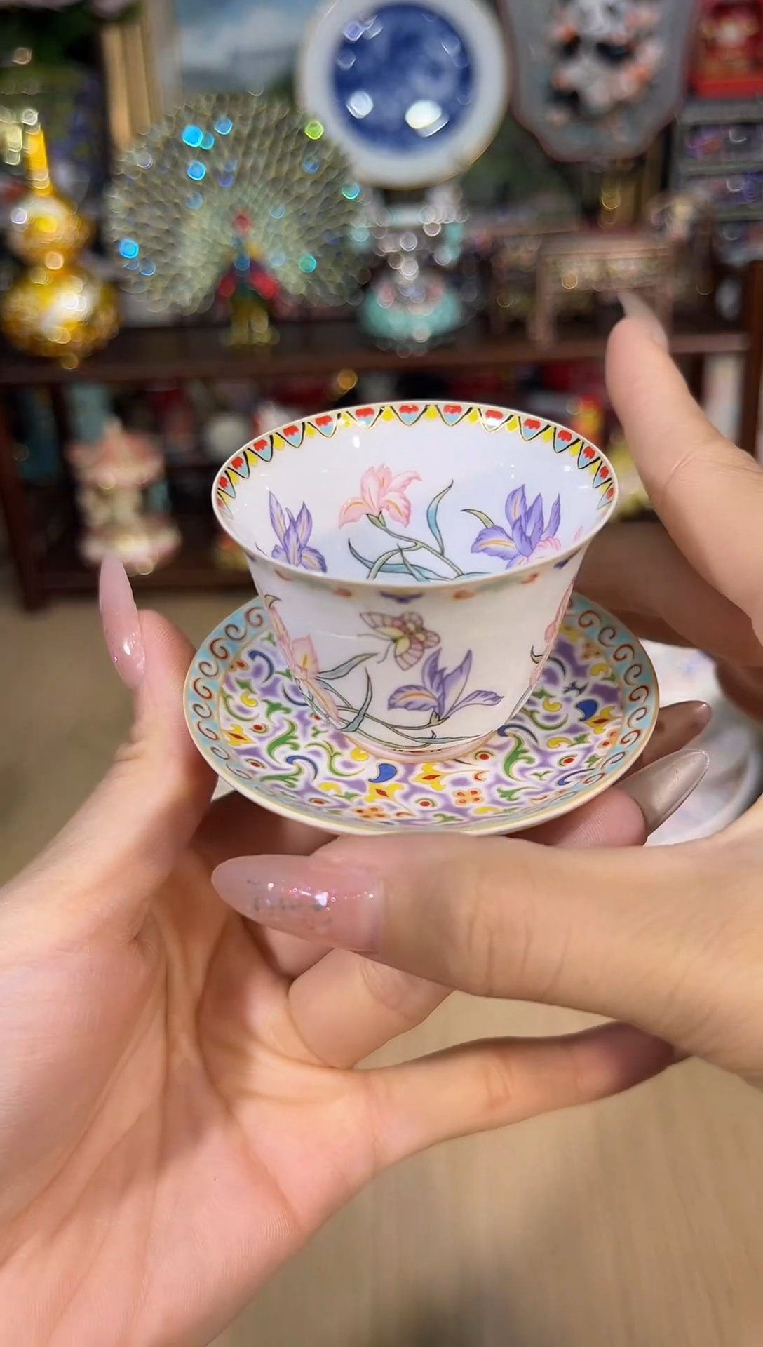 陶瓷陶瓷陶瓷陶瓷