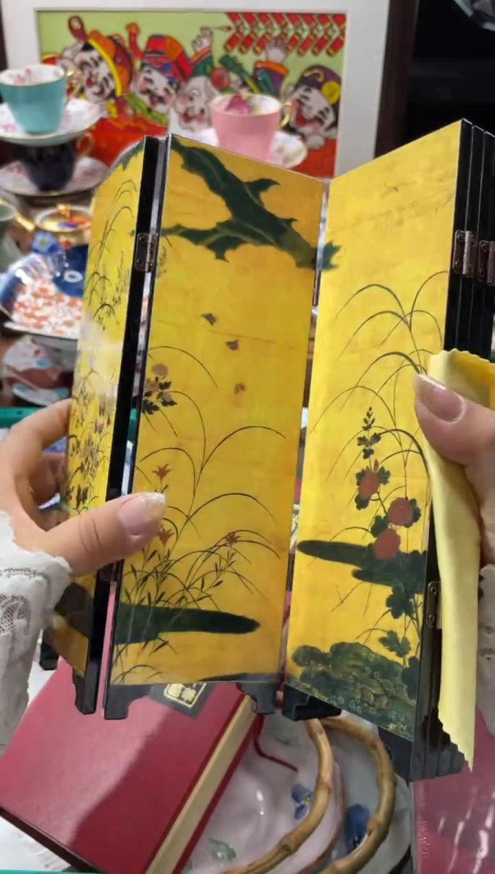 【闪购商品】瓷片瓷片满20米包邮一单一付