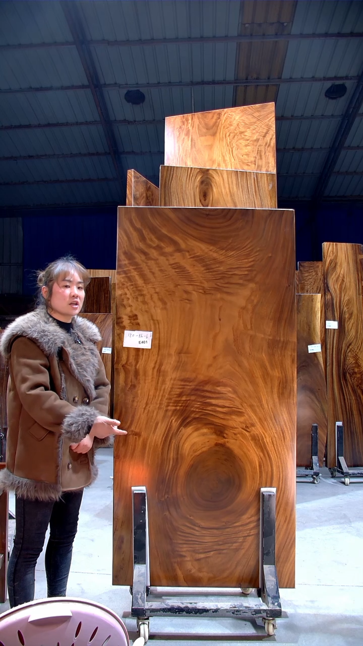 【闪购商品】木木艺E401-180-86-6