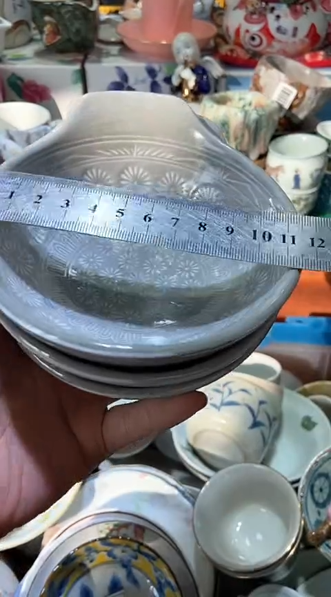 【闪购商品】瓷片1111111111111111