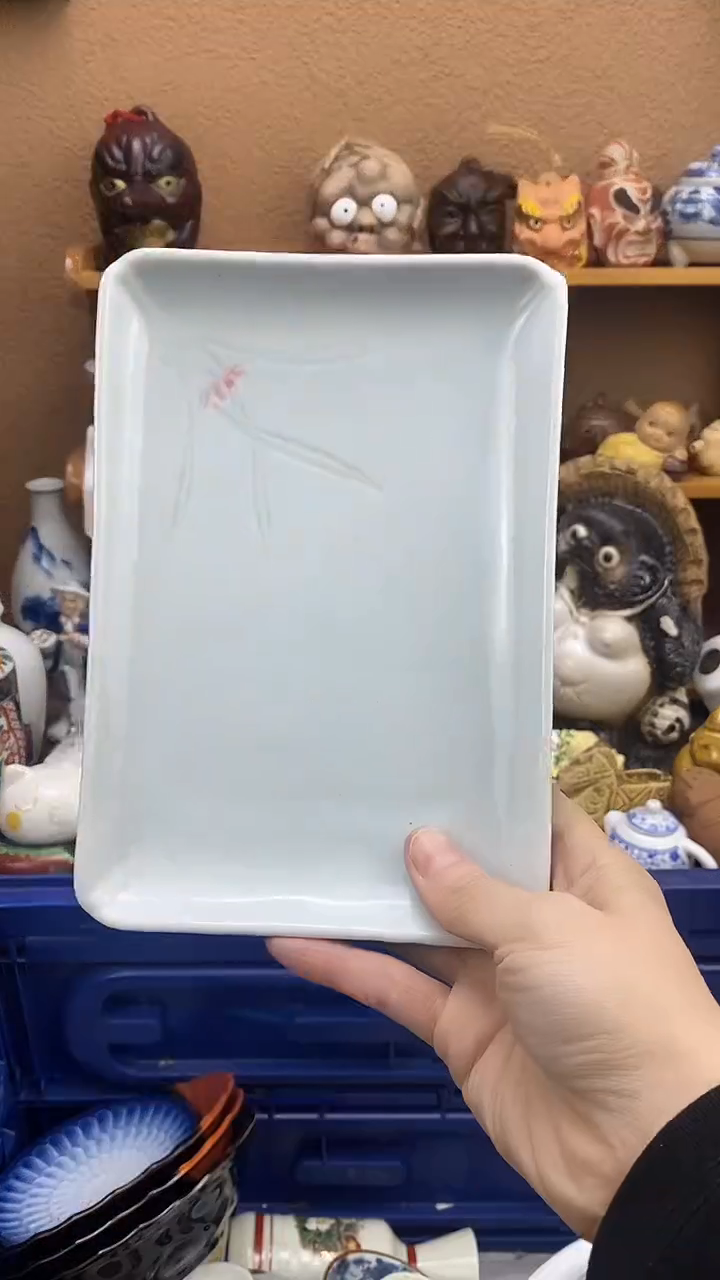 瓷片托*xxxxxxxxxxx390