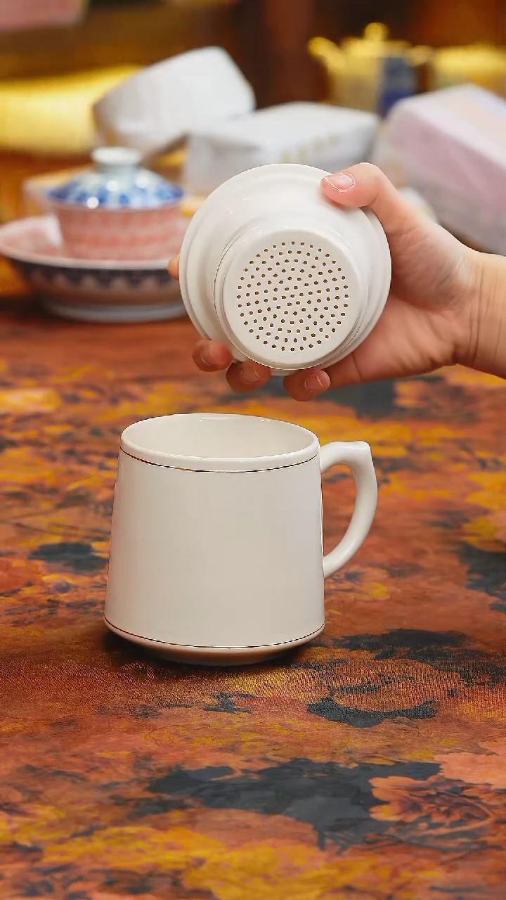 【闪购商品】楽门茶器！！！！