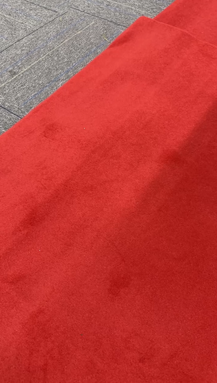  福利整刀百张连号 银行保真