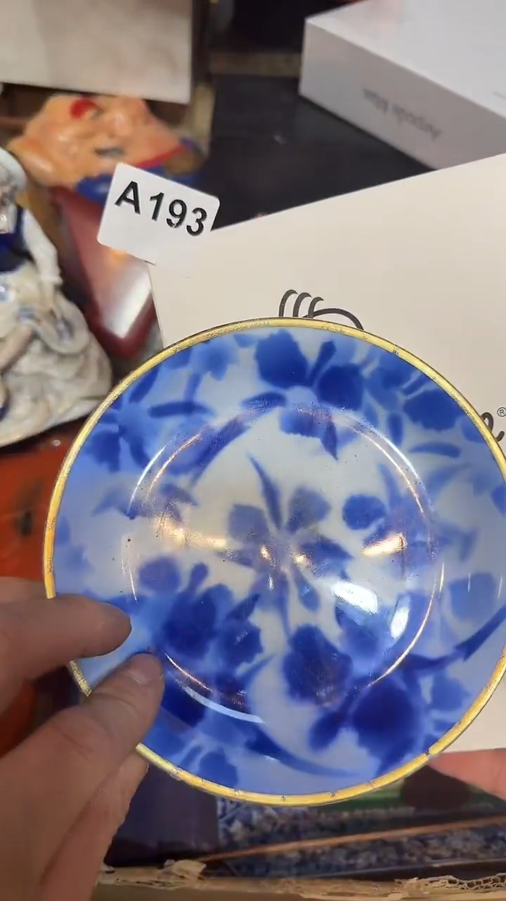 一***提哈哈哈哈哈哈193