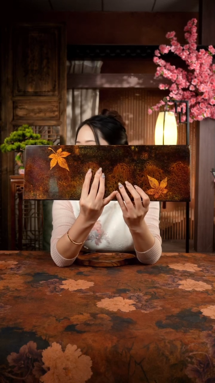 【闪购商品】11留器茶斋高货瓷器@@LQ6299