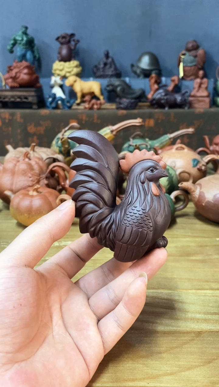 紫砂1紫砂商品紫砂商品