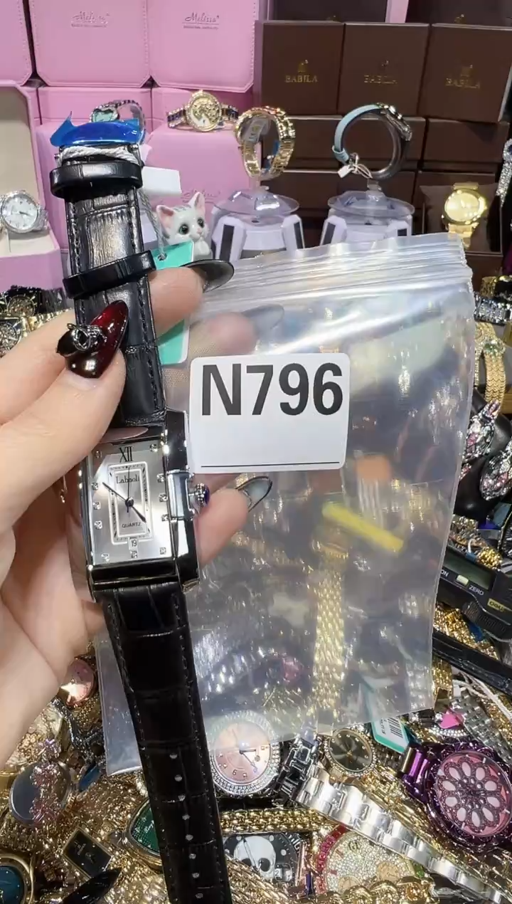 石英机芯锻造碳钢0