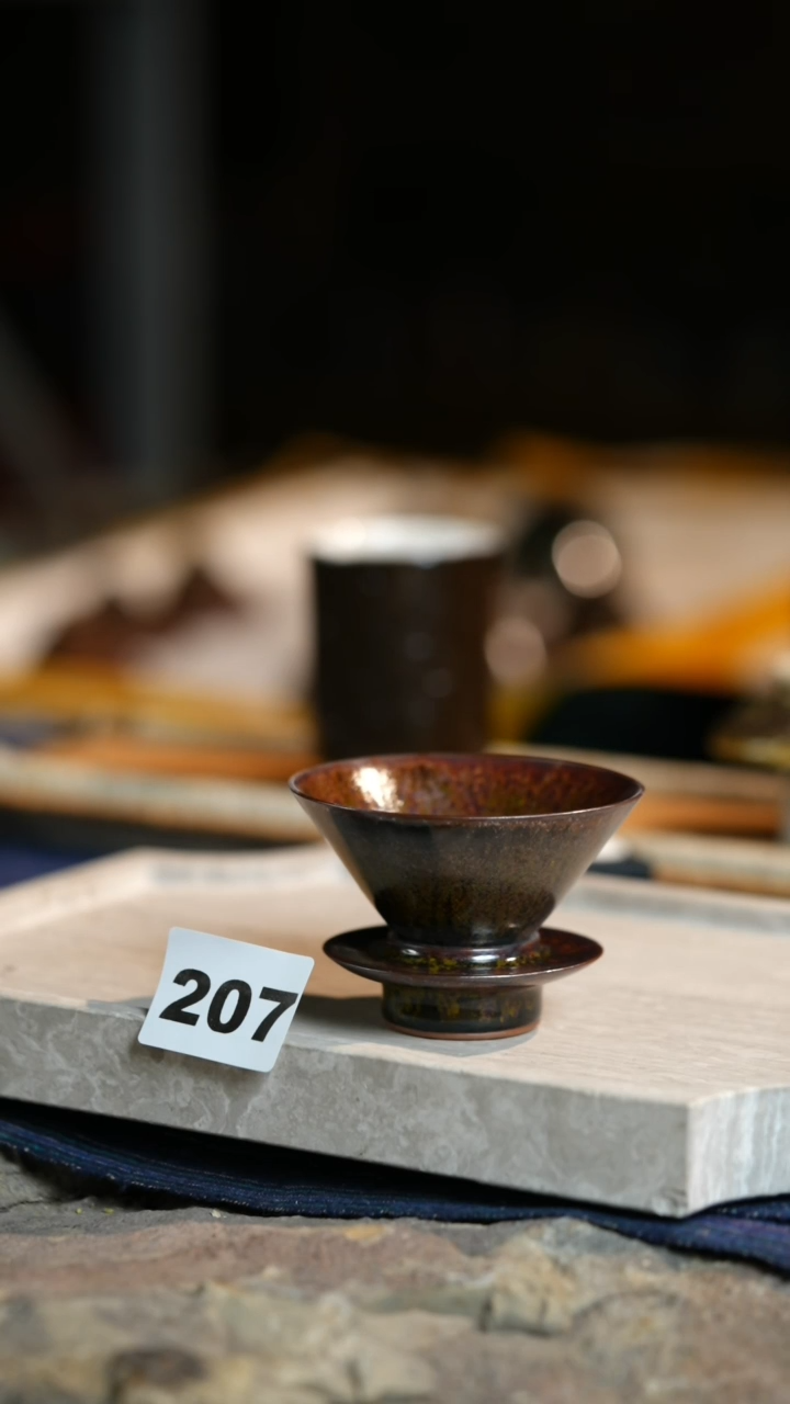 【闪购商品】瓷片标题标题标题标题