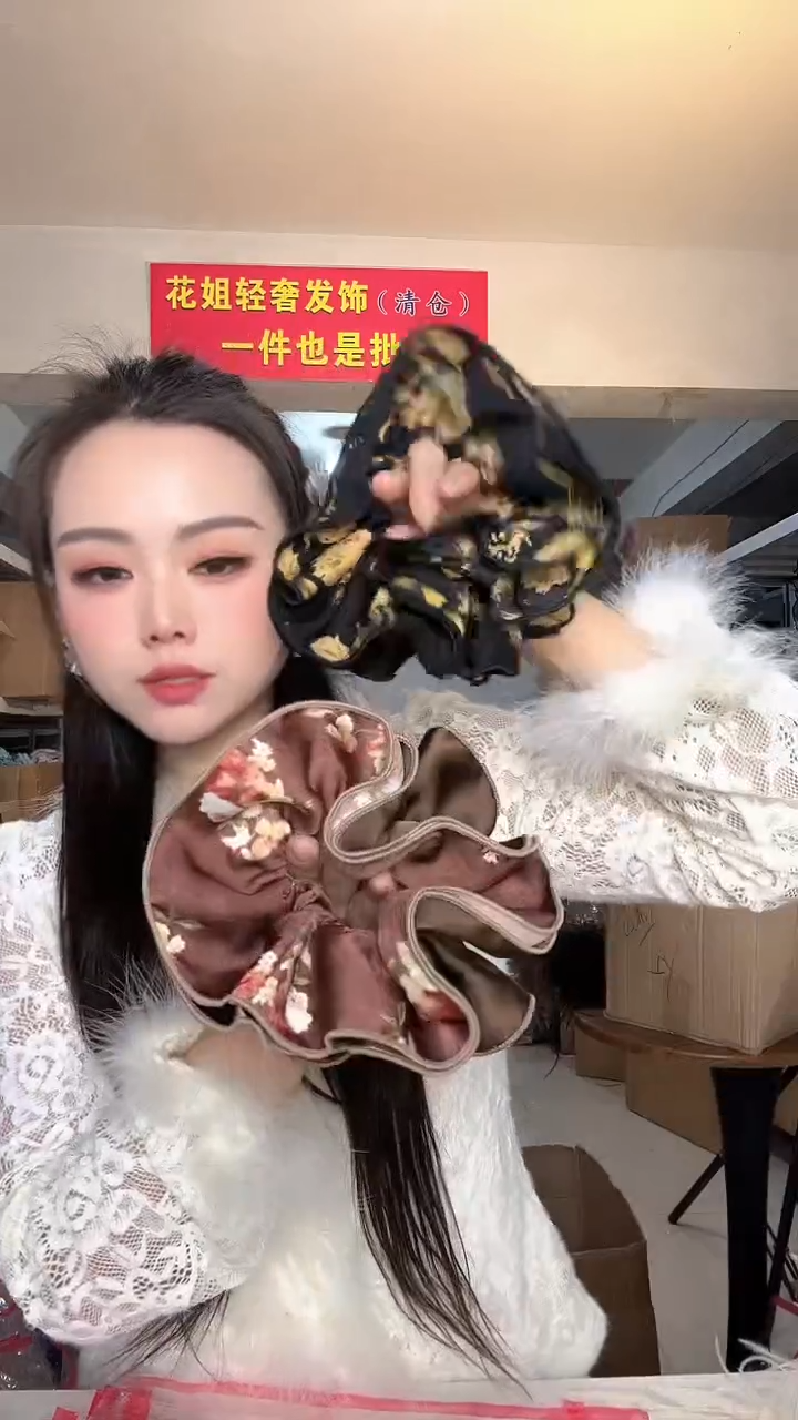 非金属布艺编码T10
